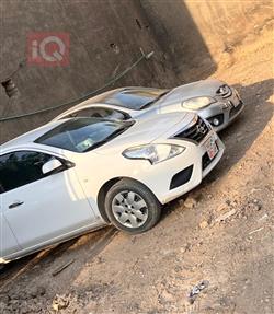 نيسان صني